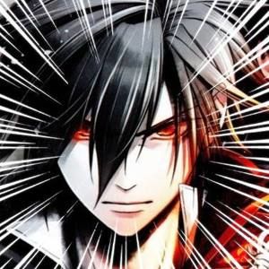 Meet your Posher, Allen